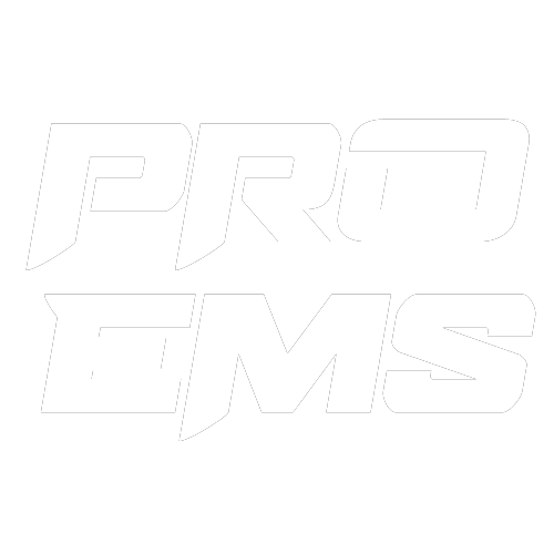 proems
